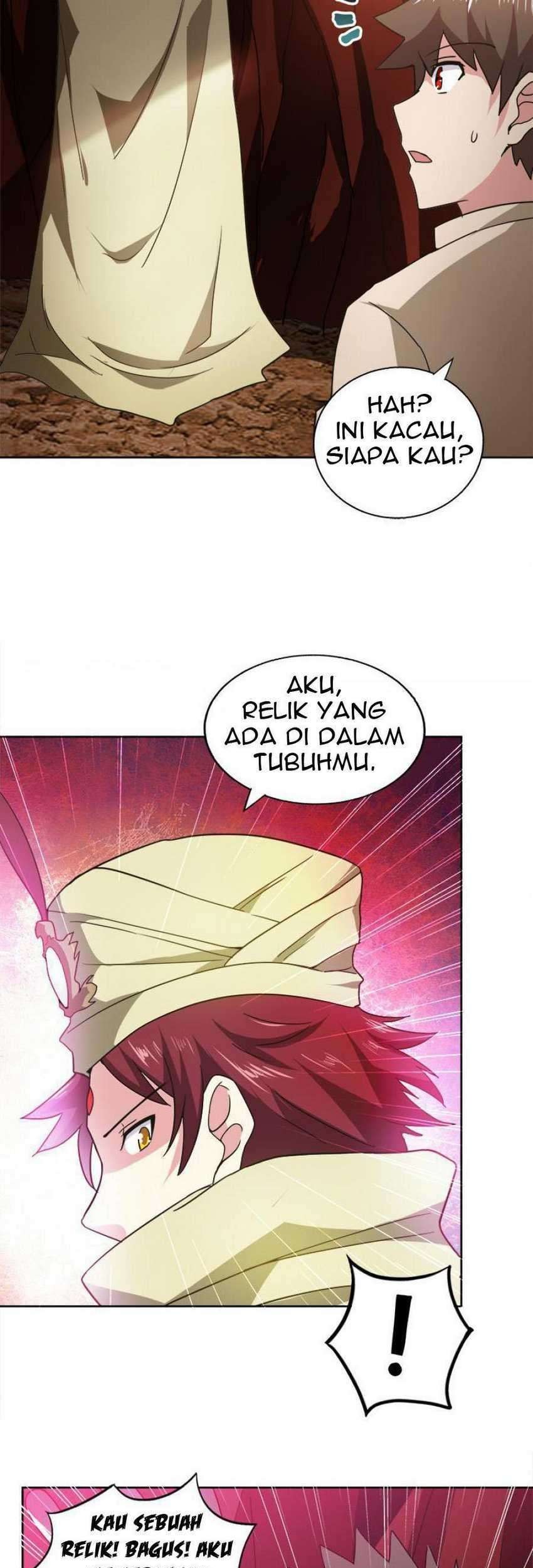 Halaman 8