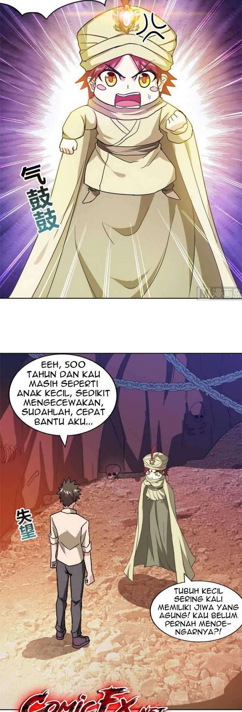 Halaman 10