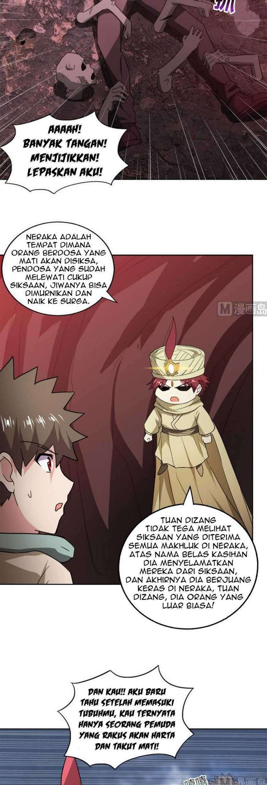 Halaman 13