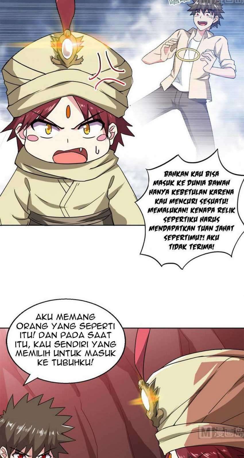 Halaman 14