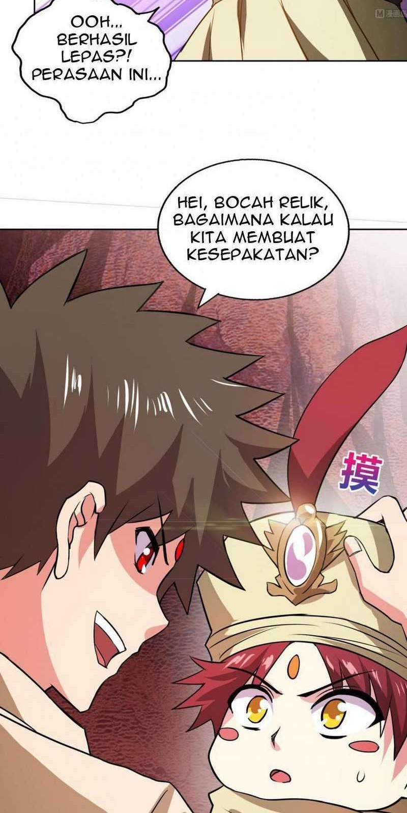 Halaman 16