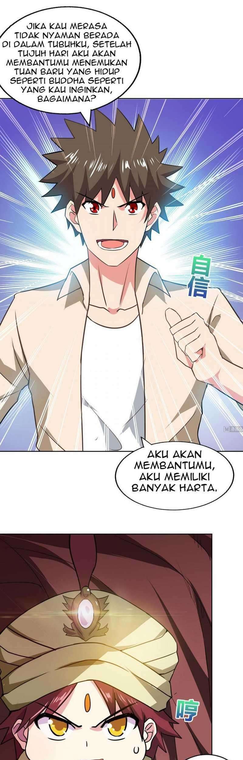 Halaman 18