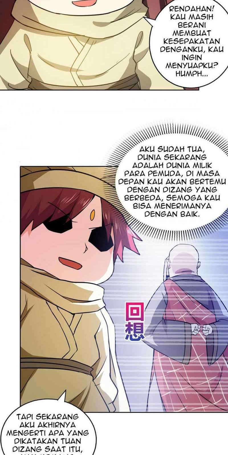 Halaman 19