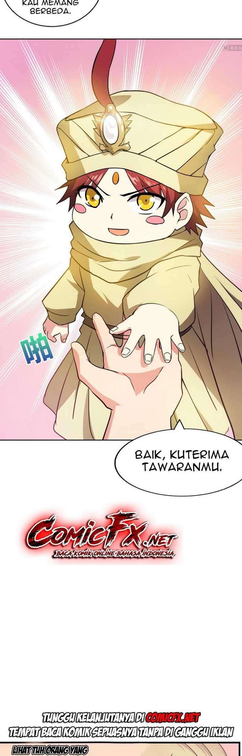 Halaman 20
