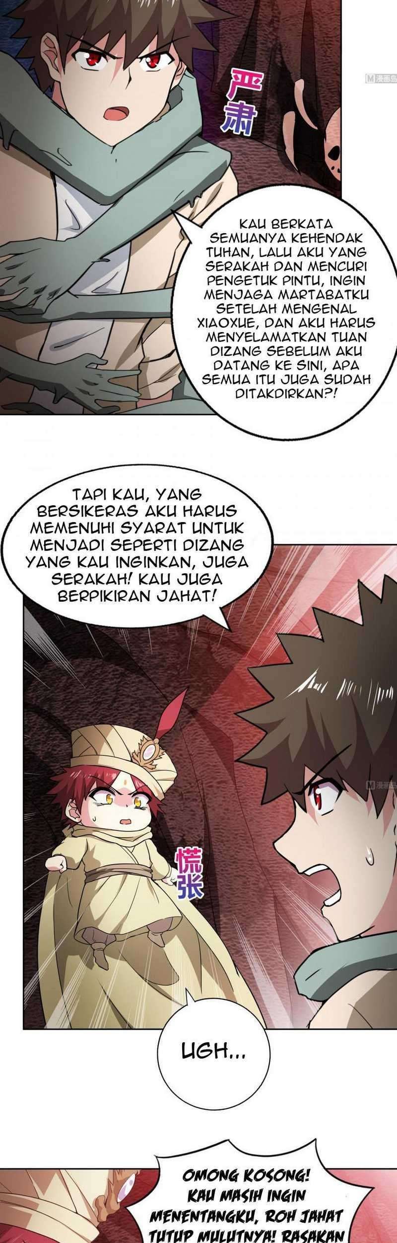 Halaman 4