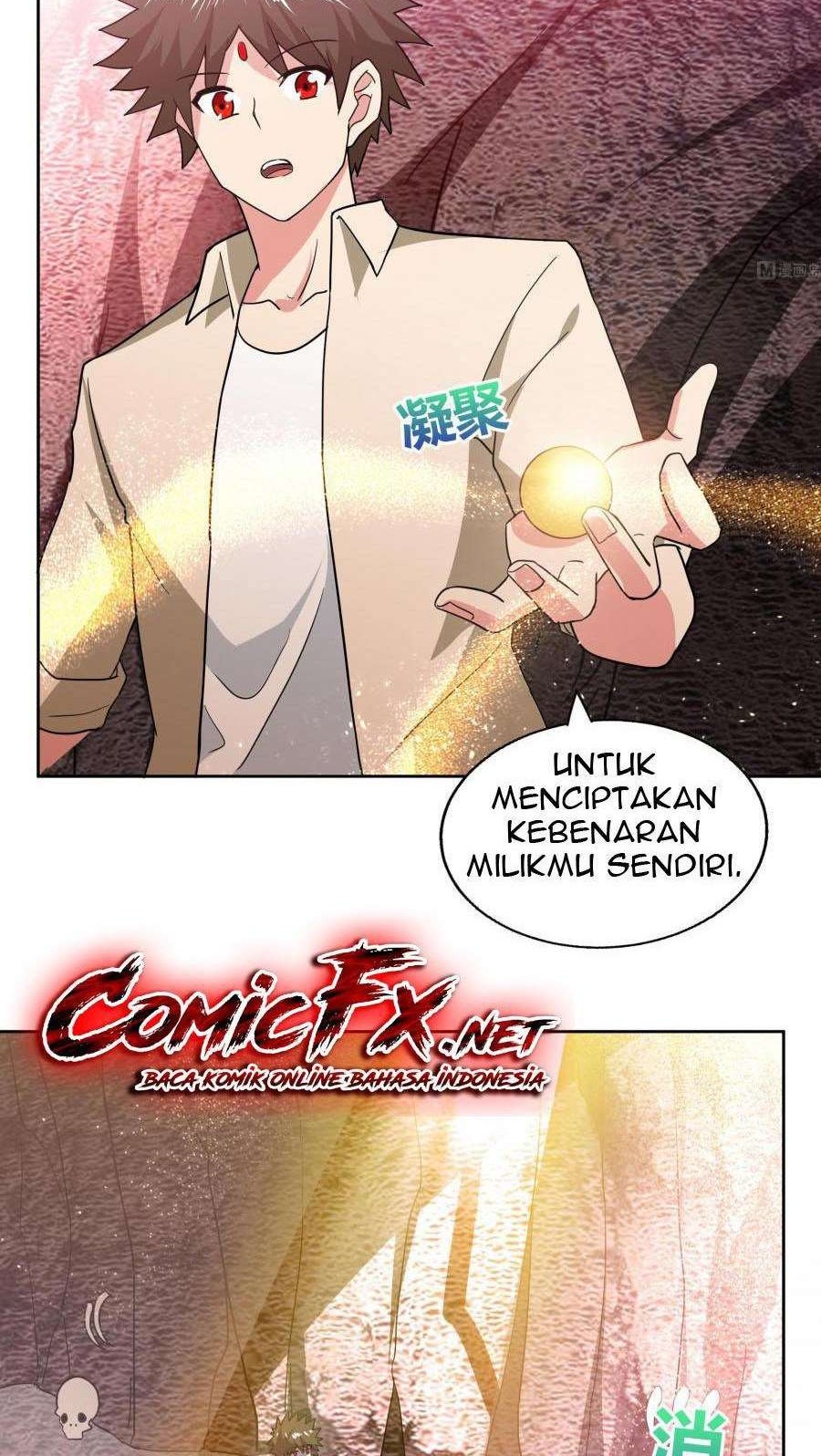 Halaman 4