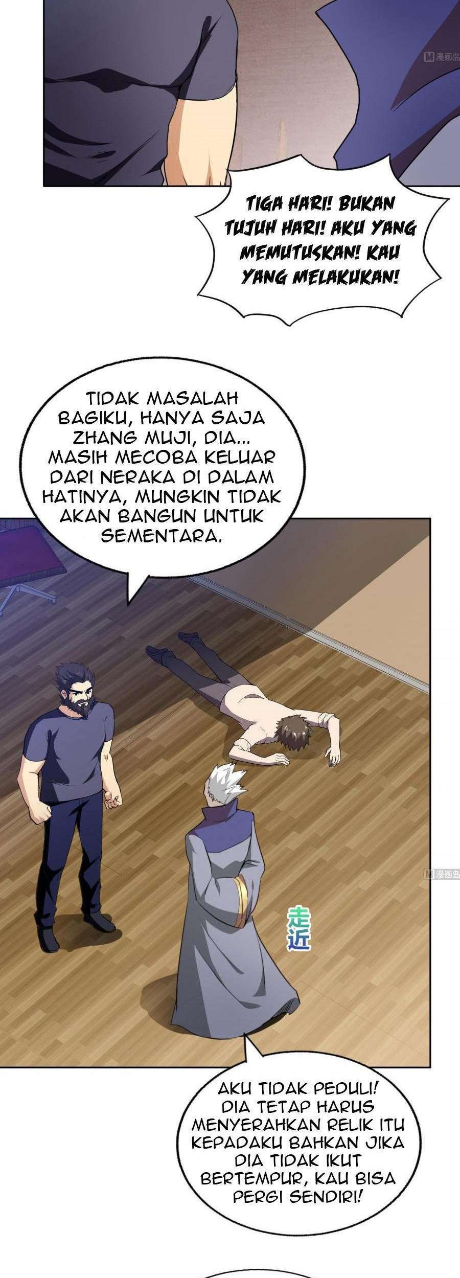 Halaman 7