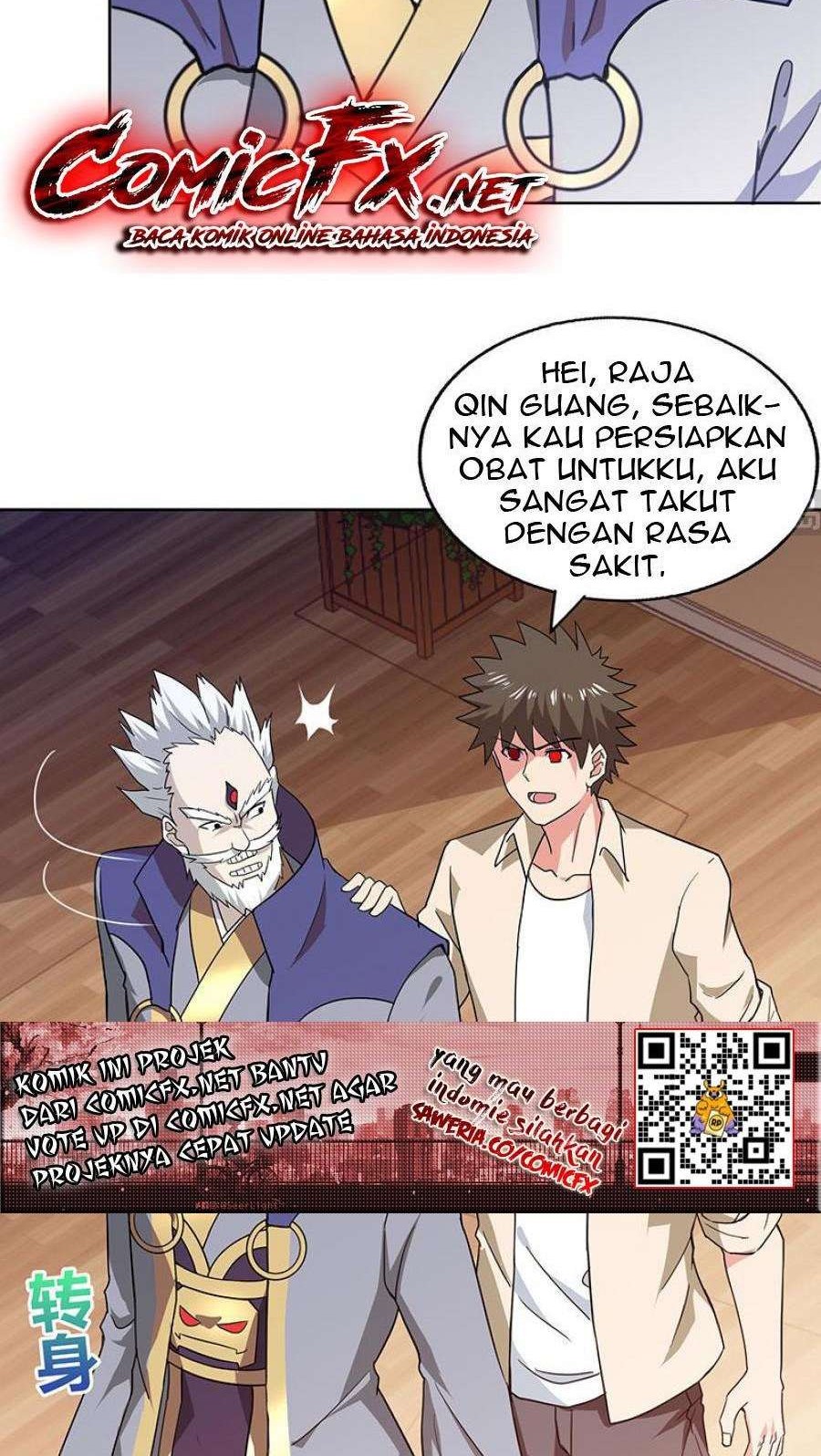 Halaman 10