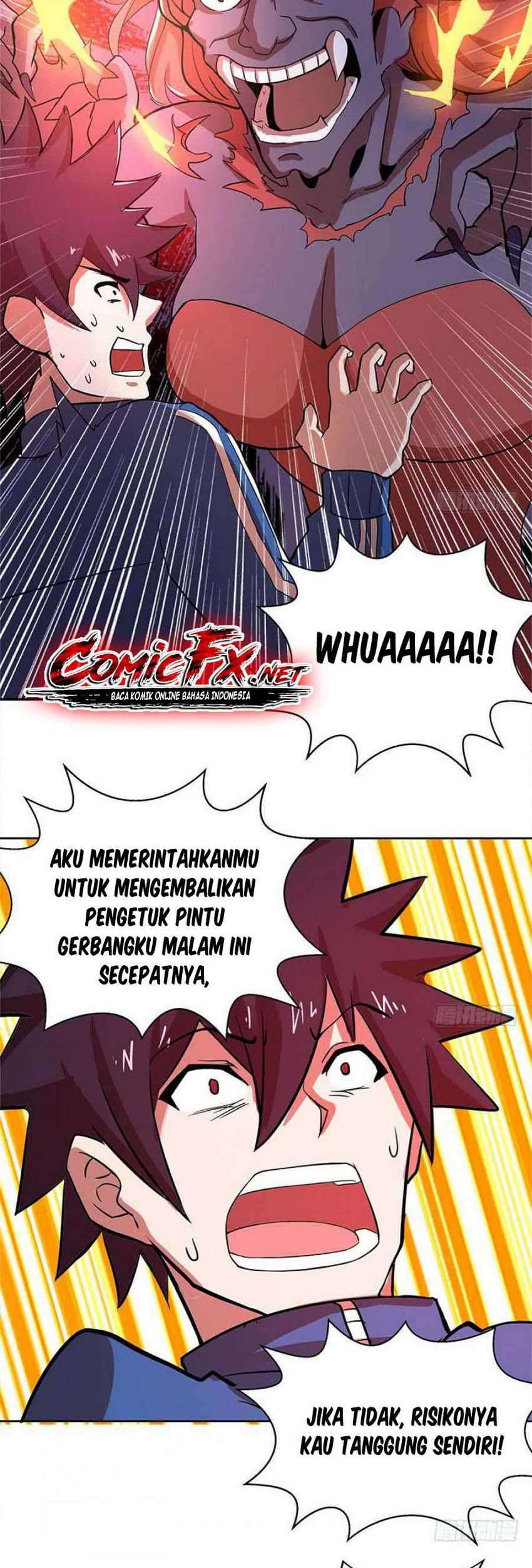 Halaman 6