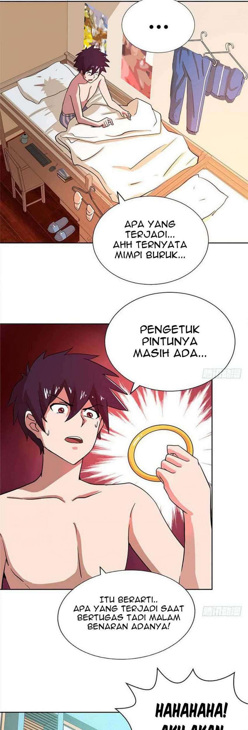 Halaman 8