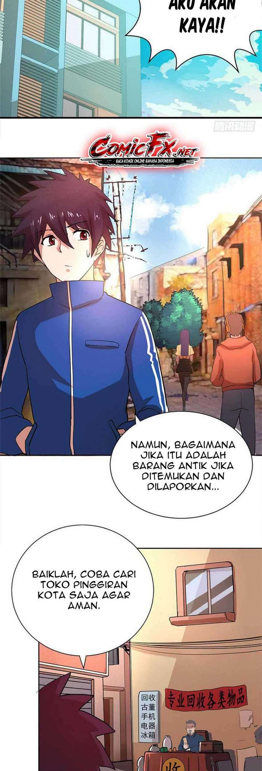 Halaman 9