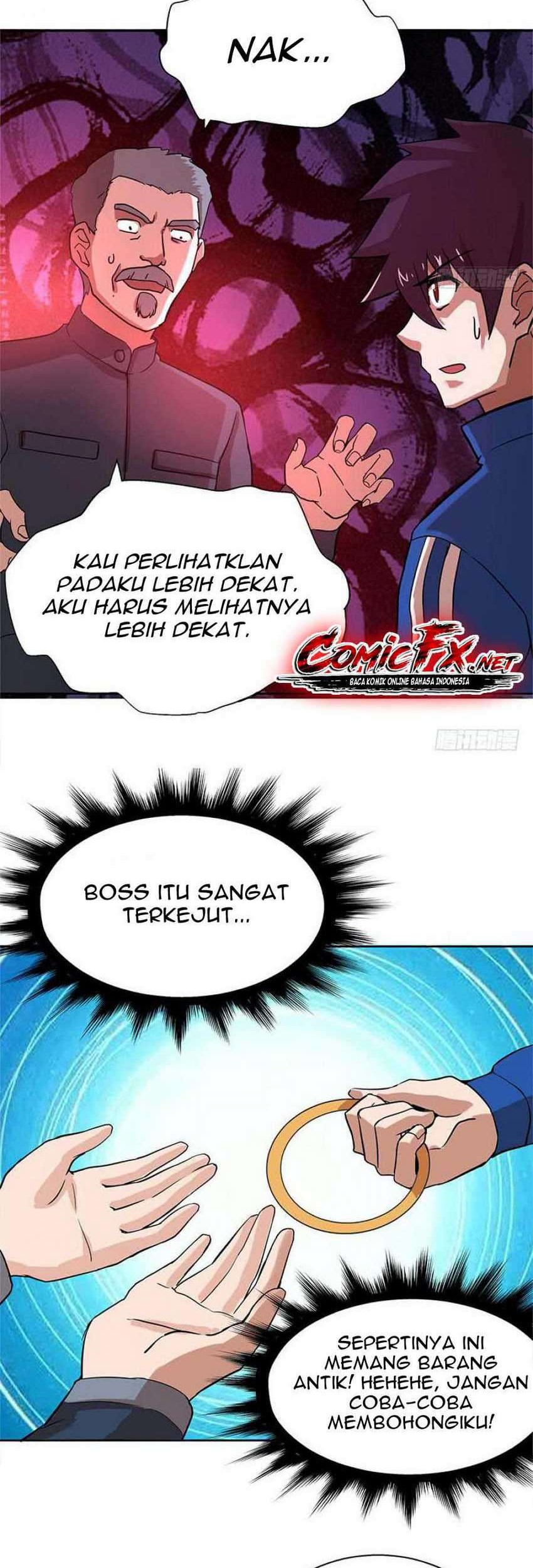 Halaman 12