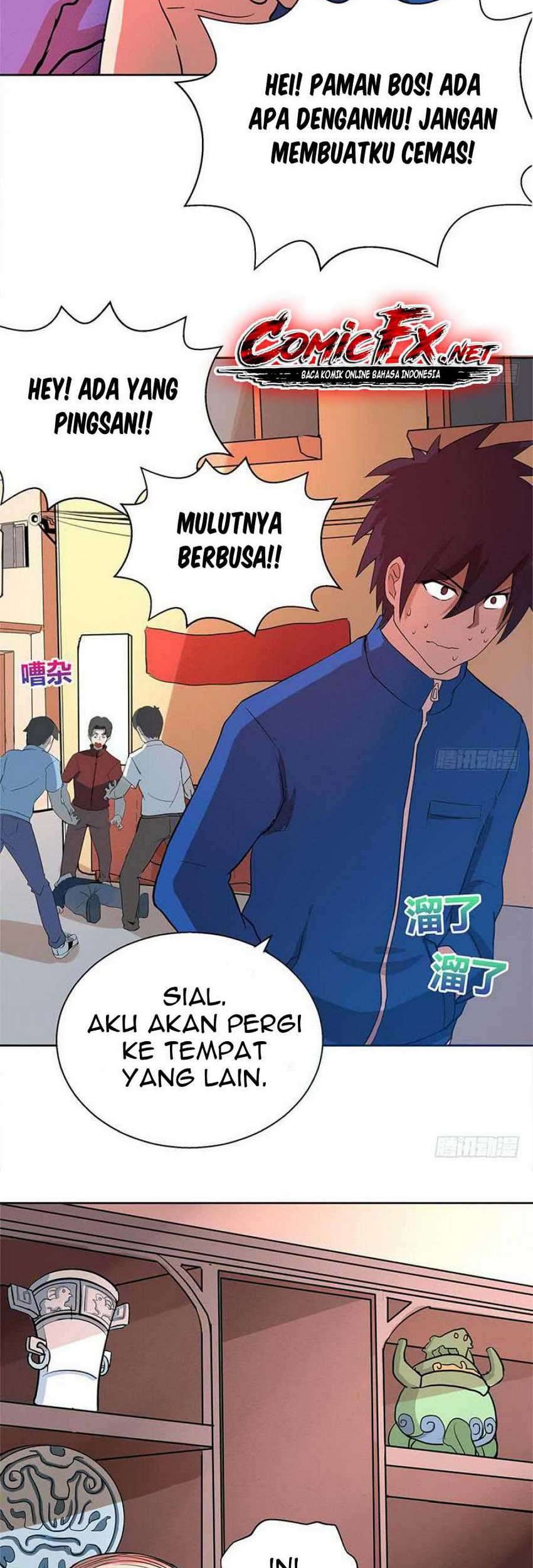 Halaman 15