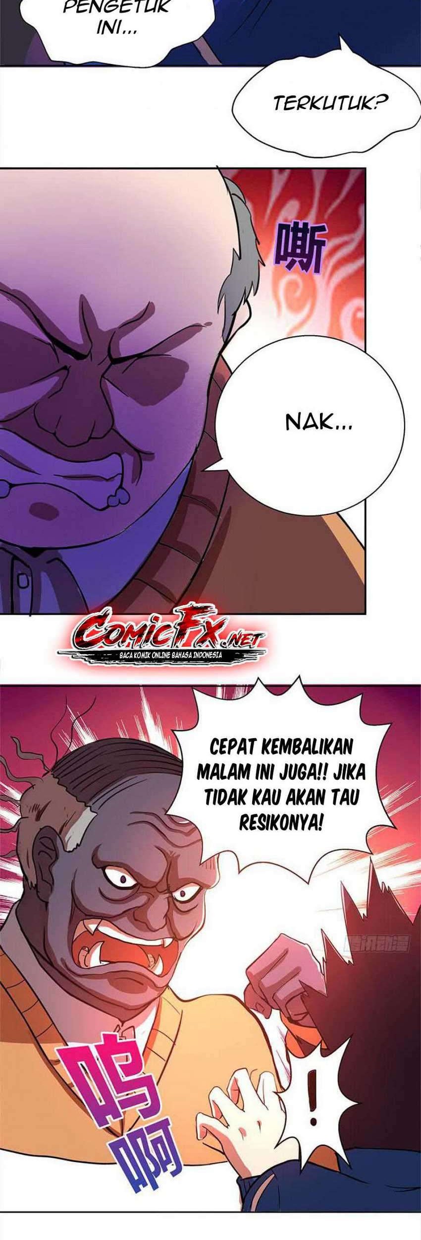 Halaman 18