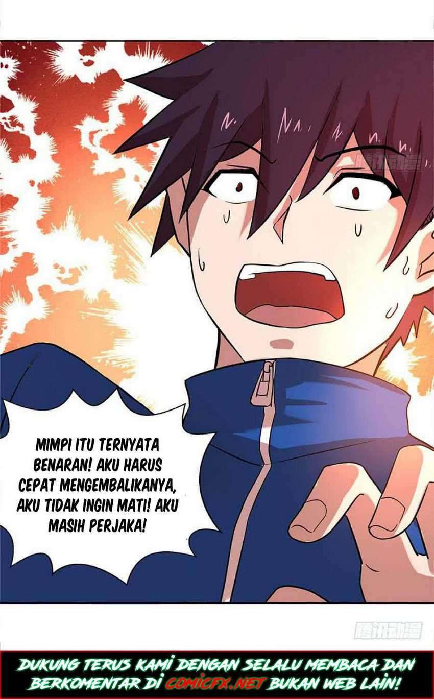 Halaman 19