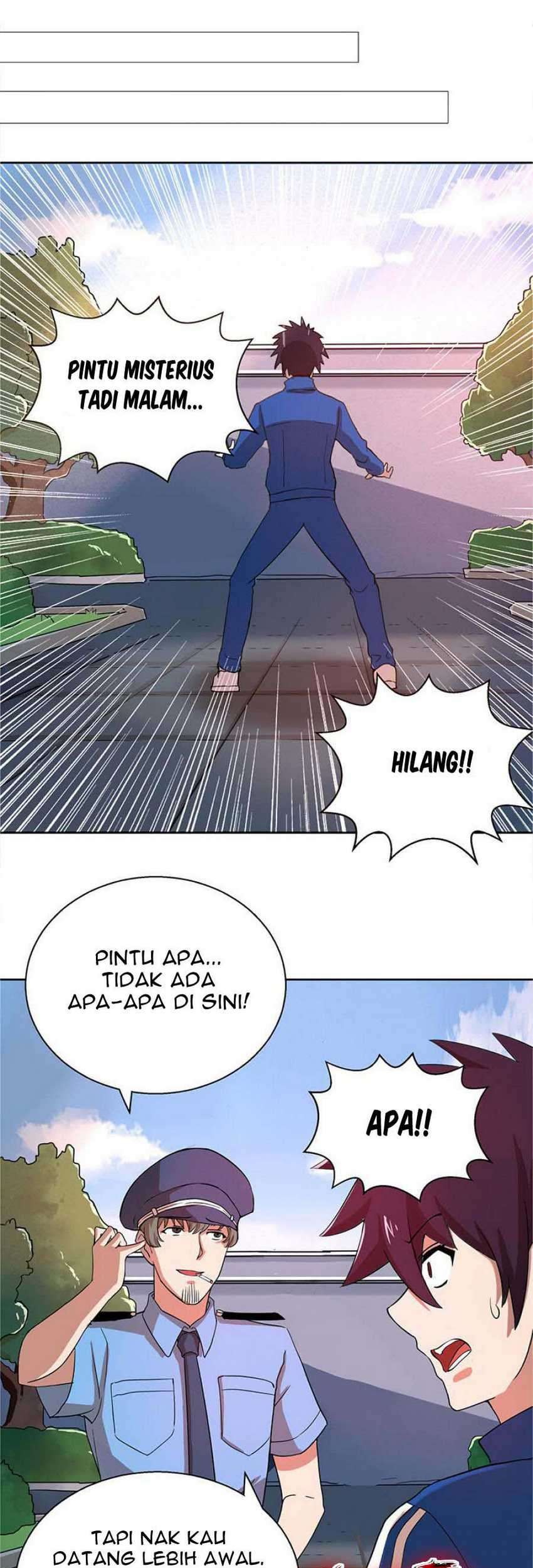 Halaman 20