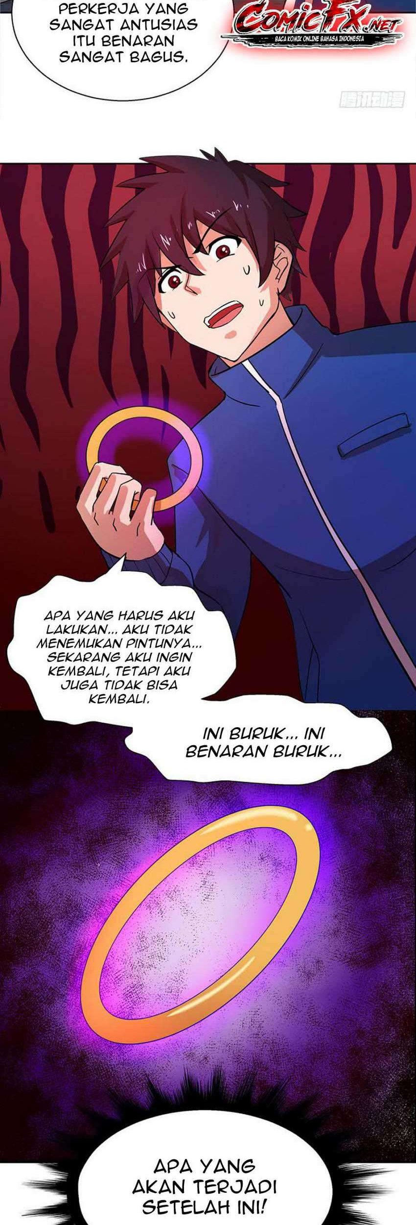 Halaman 21
