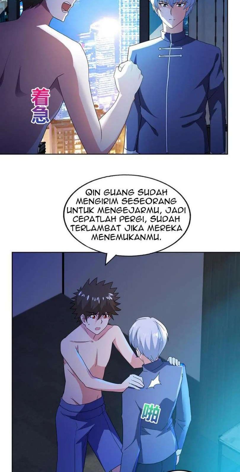 Halaman 24