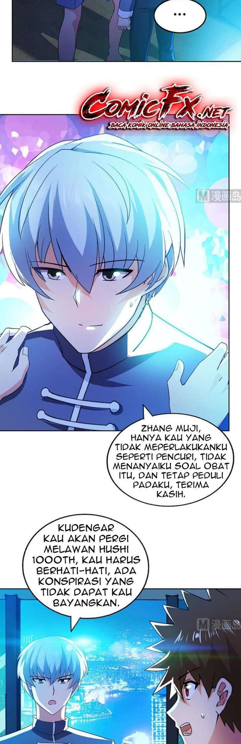 Halaman 25