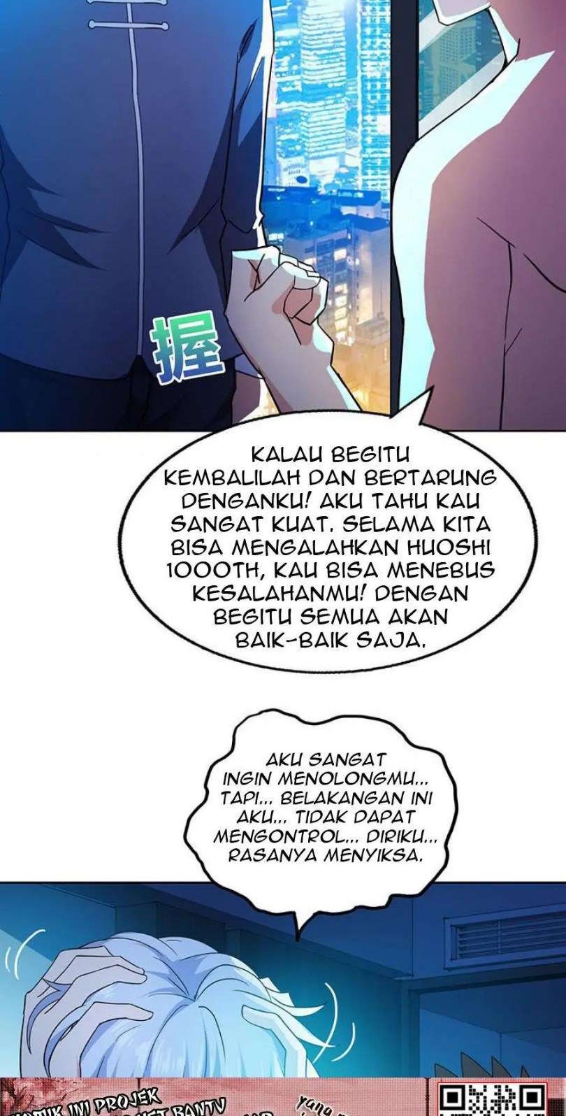 Halaman 26