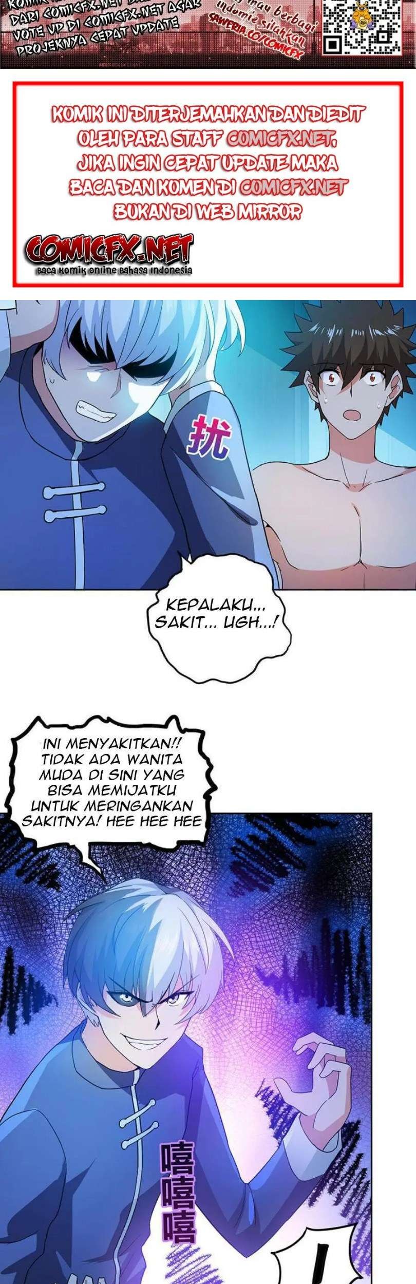 Halaman 27