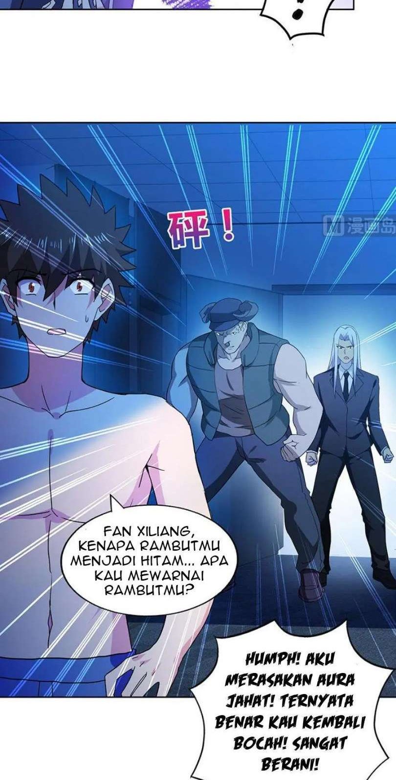 Halaman 28