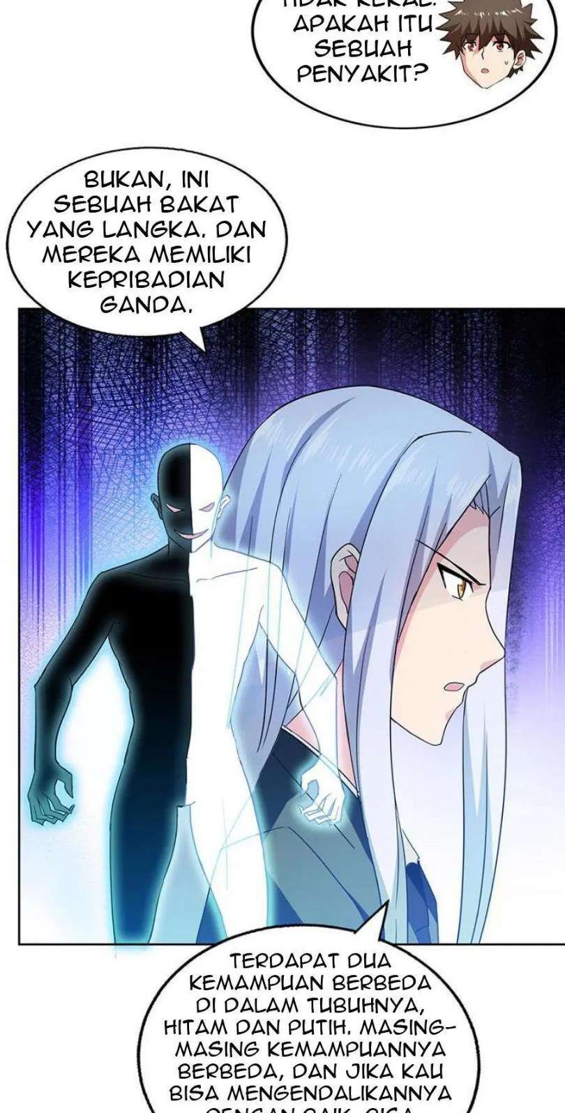 Halaman 30