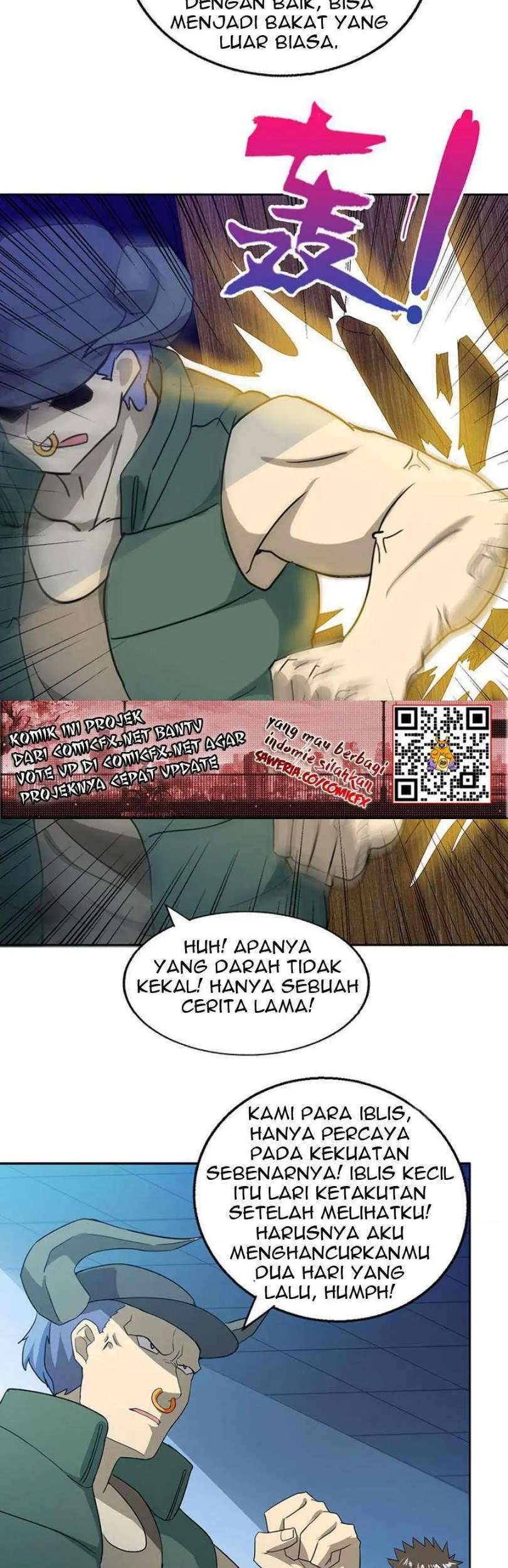 Halaman 31