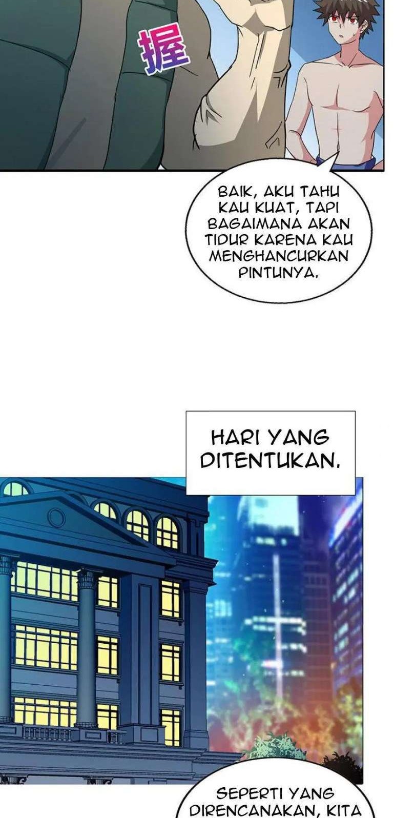 Halaman 32