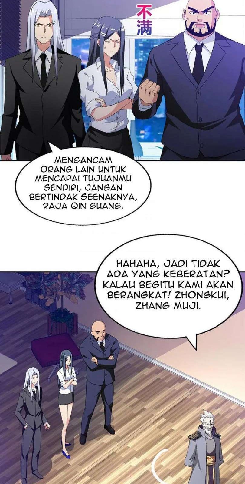 Halaman 34