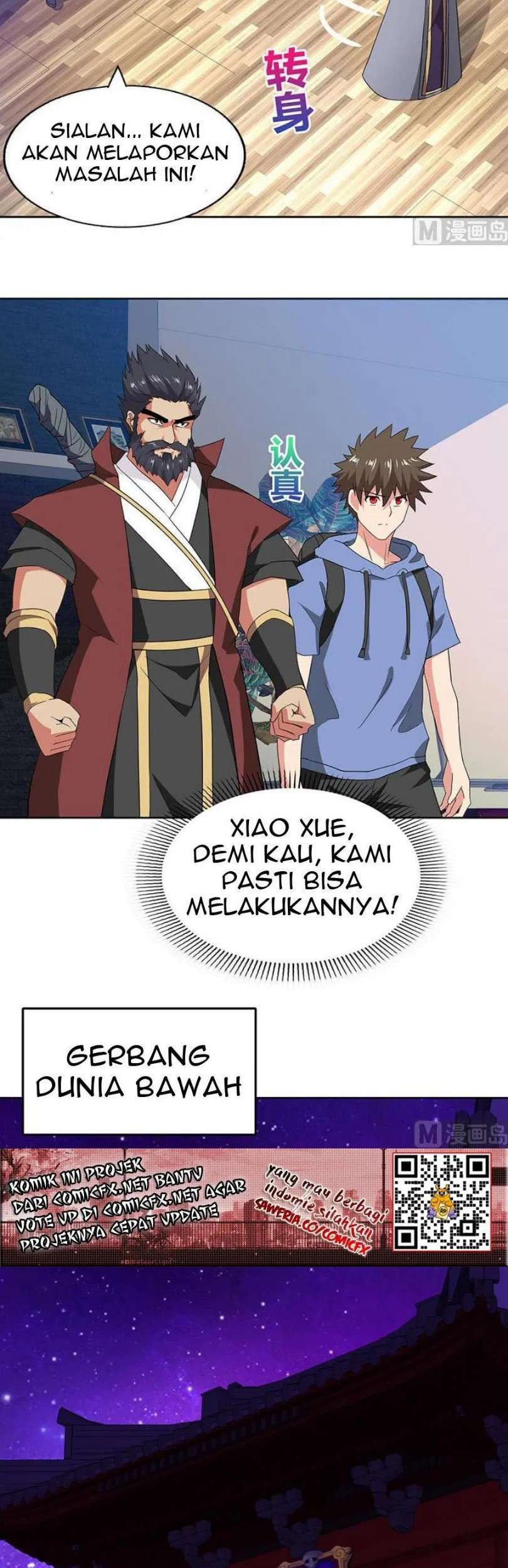 Halaman 35