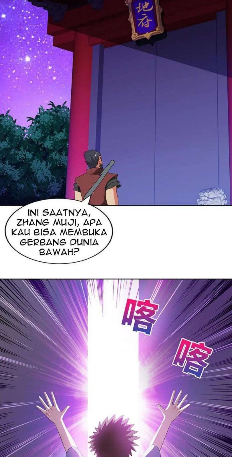 Halaman 36