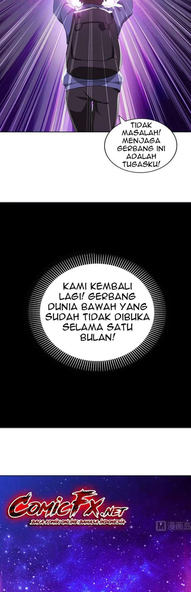 Halaman 37