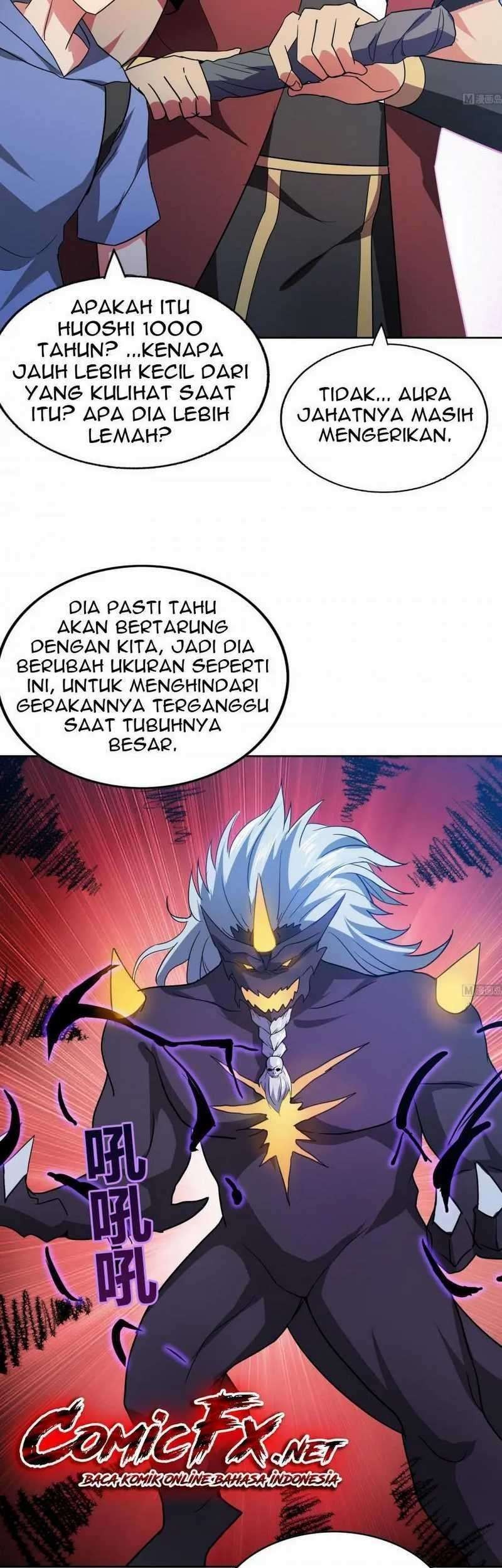 Halaman 18
