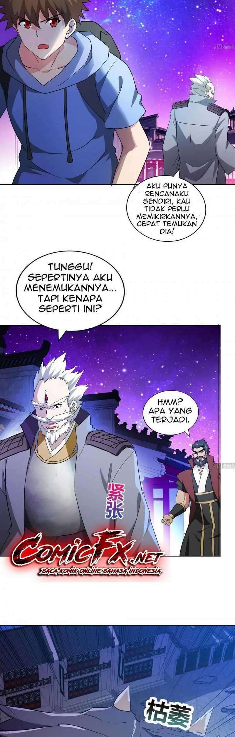 Halaman 4
