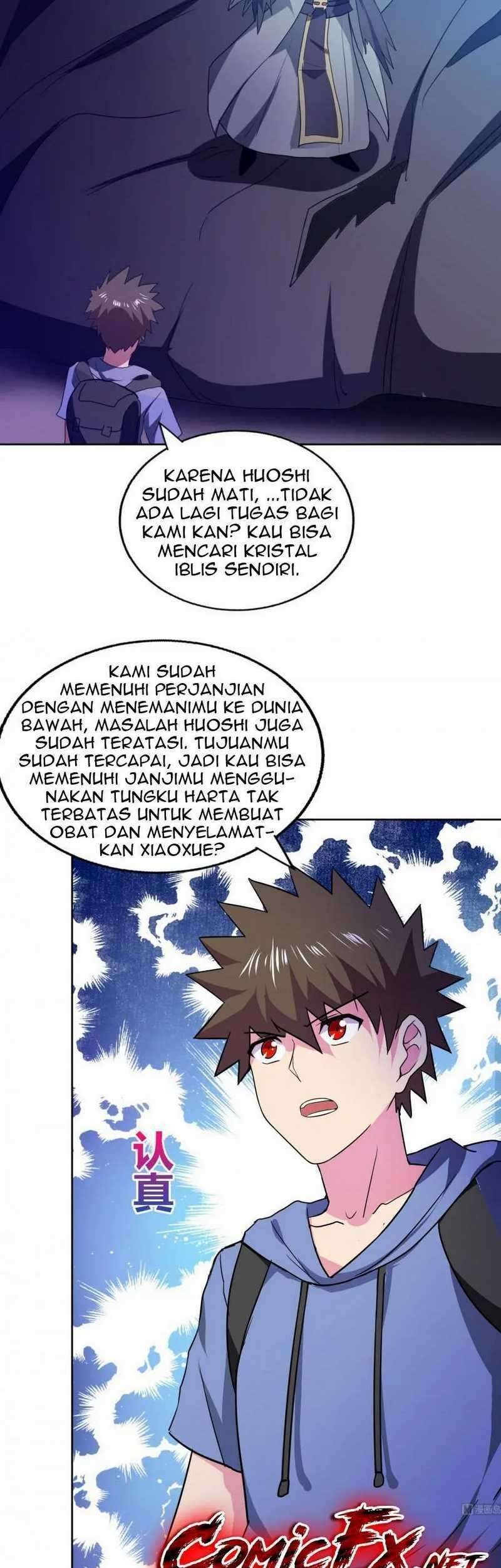 Halaman 9