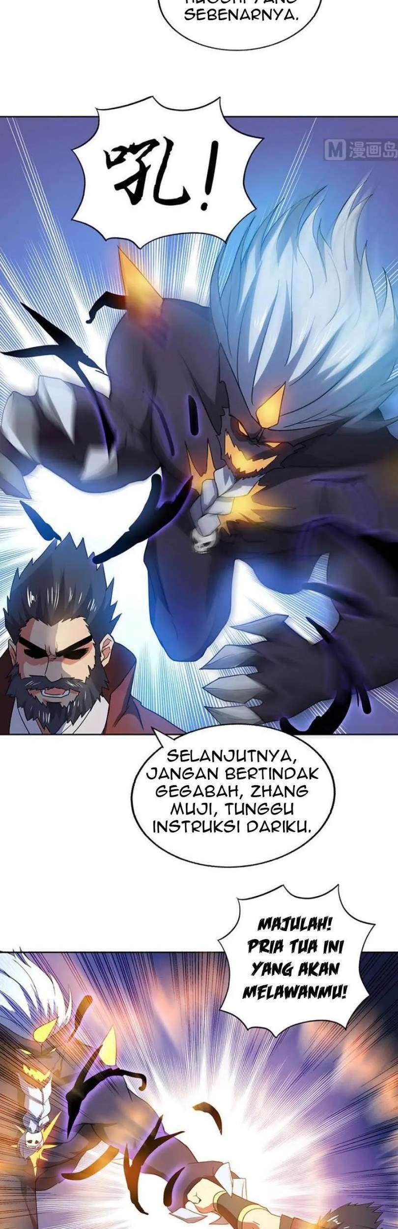 Halaman 7