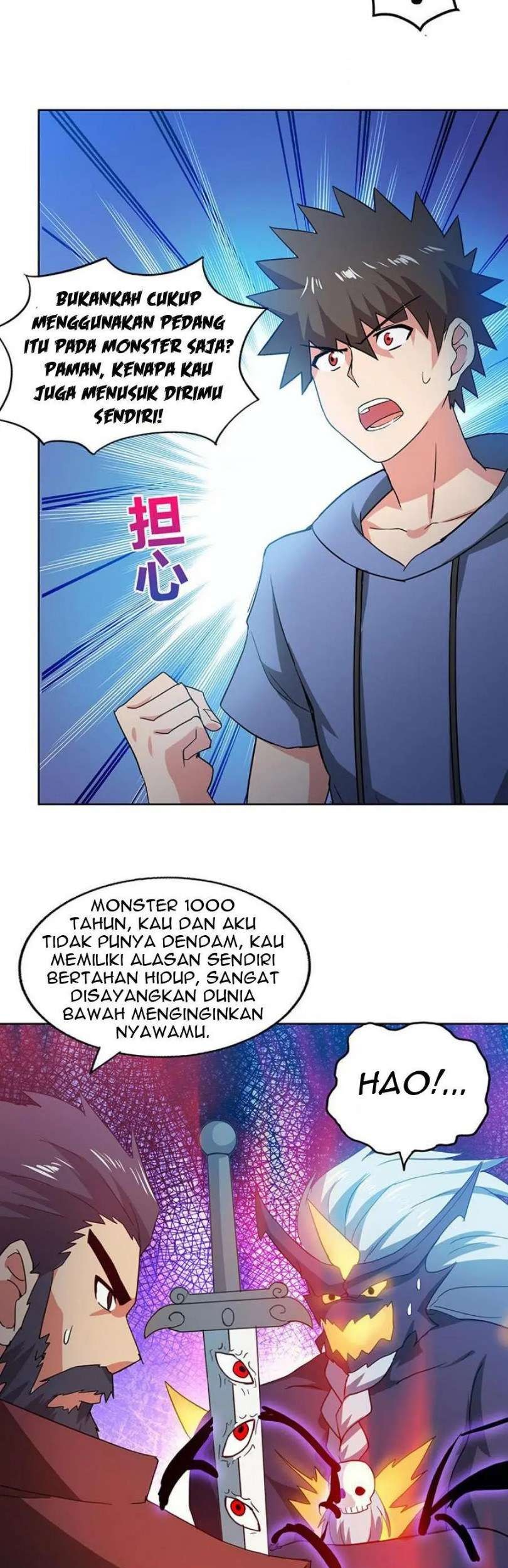 Halaman 15