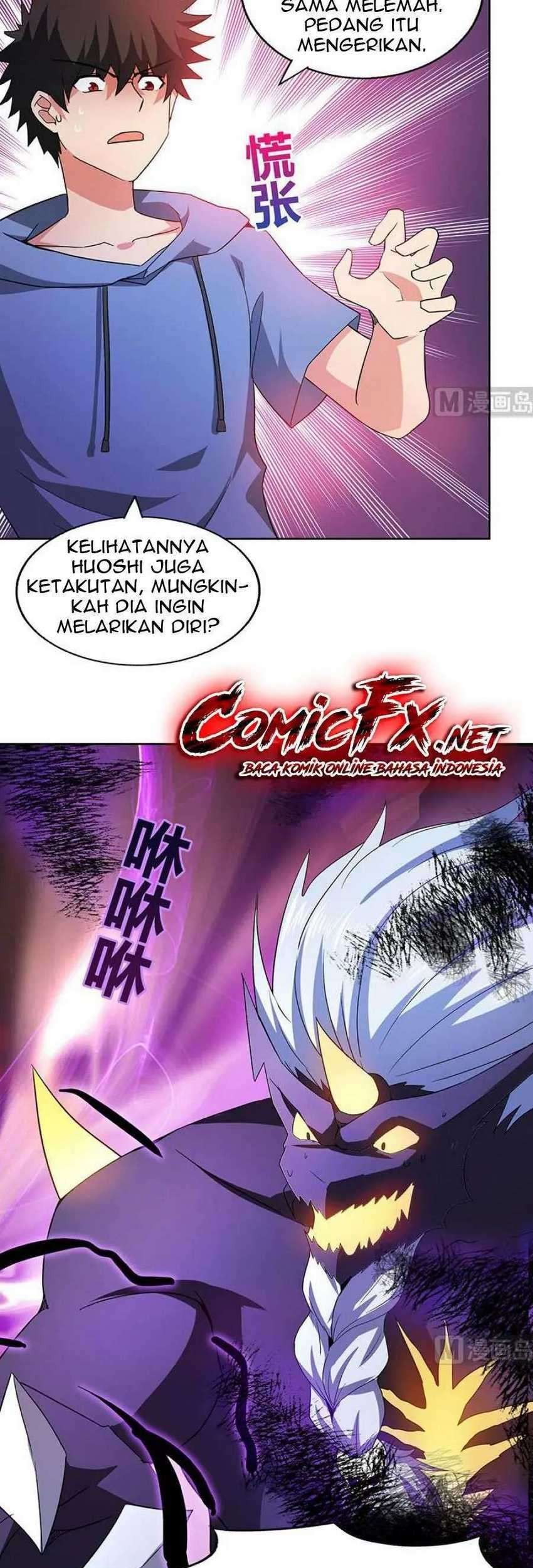 Halaman 4