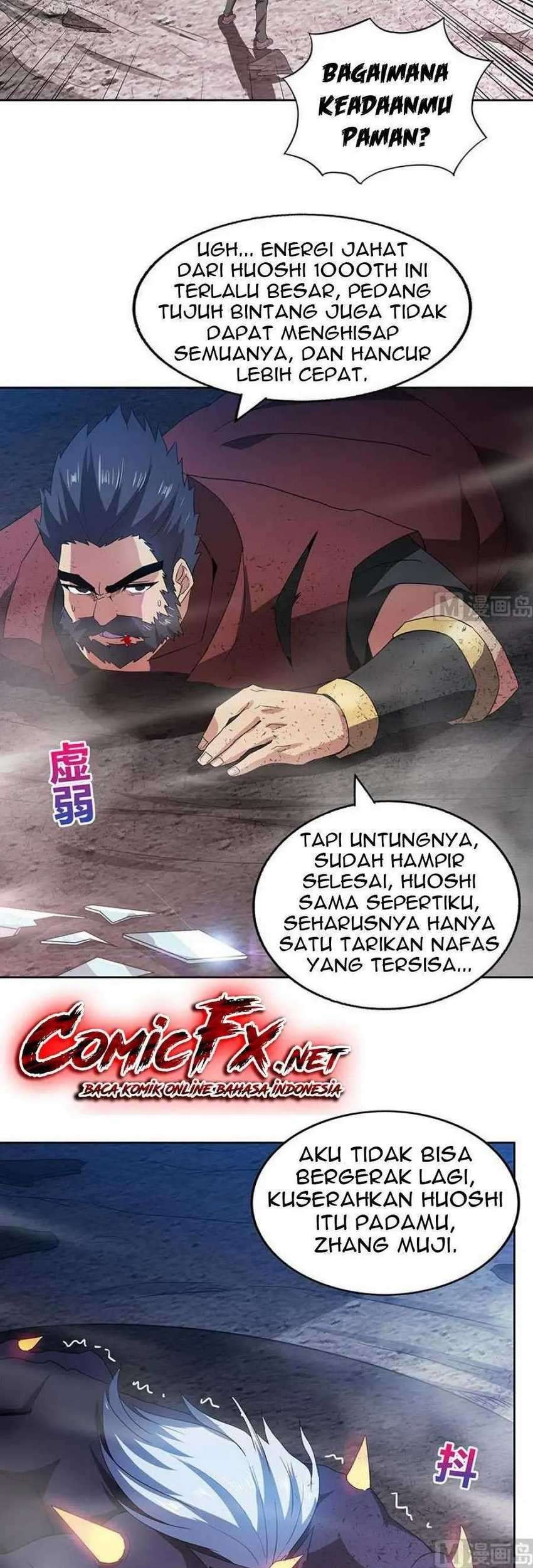 Halaman 10