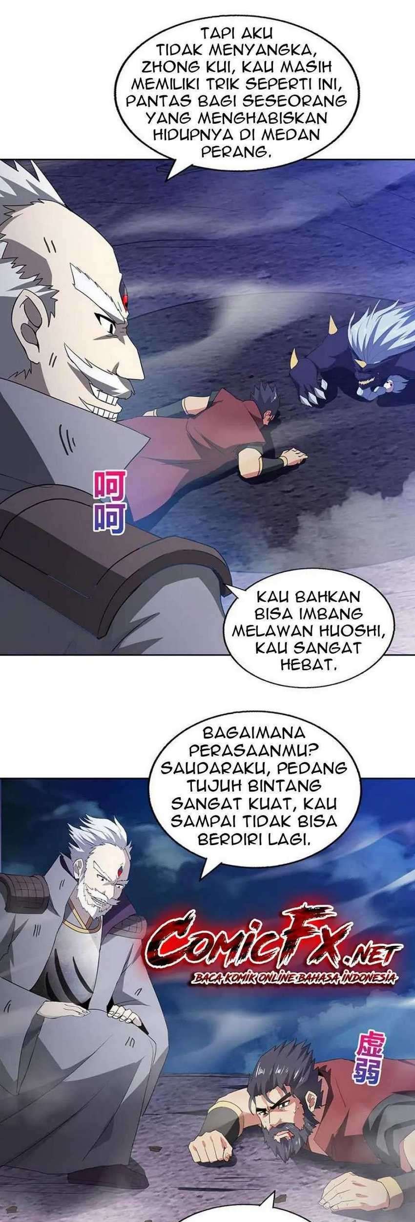 Halaman 14