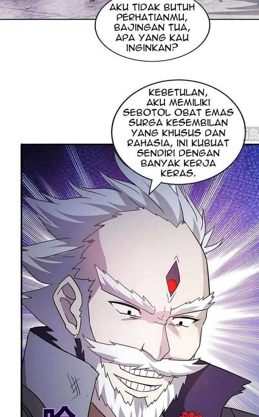 Halaman 15