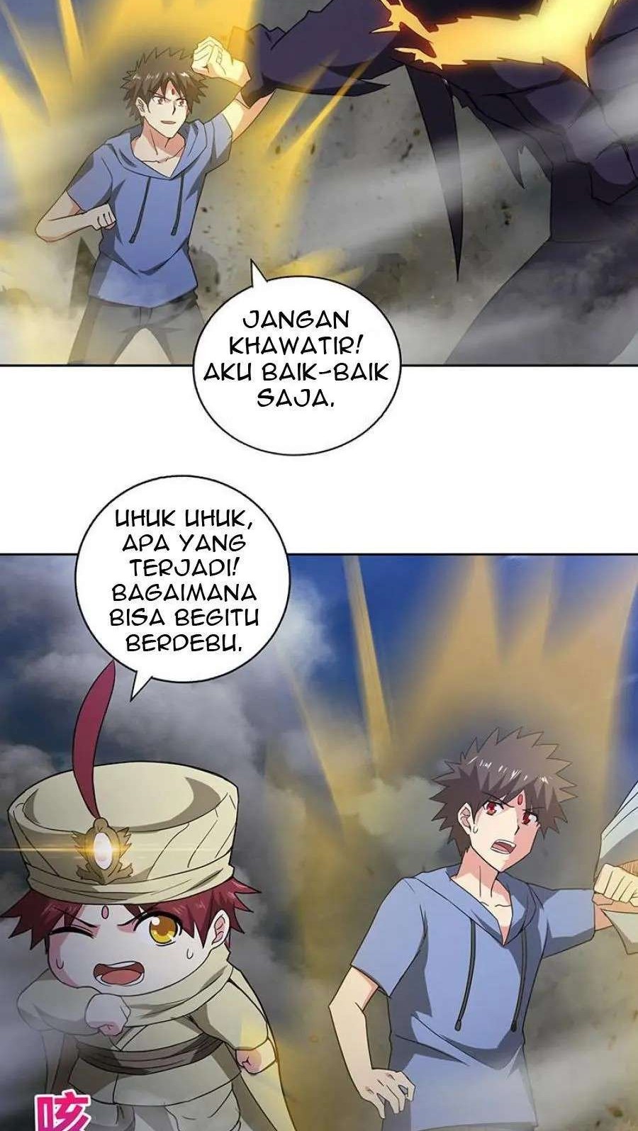 Halaman 84