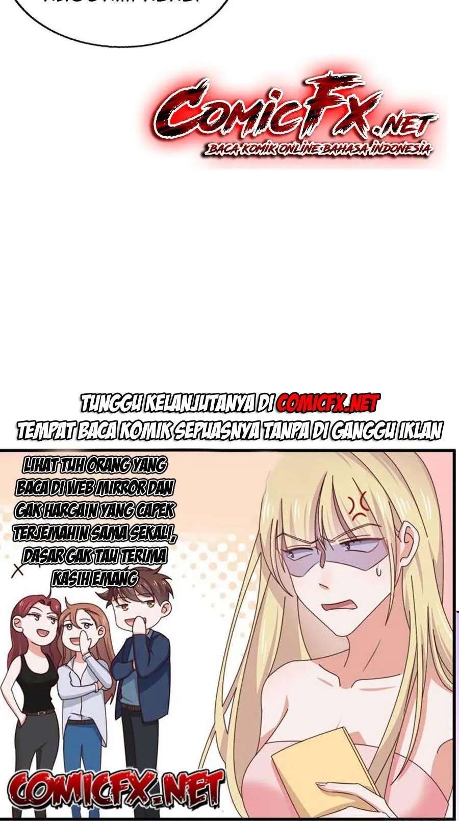 Halaman 87