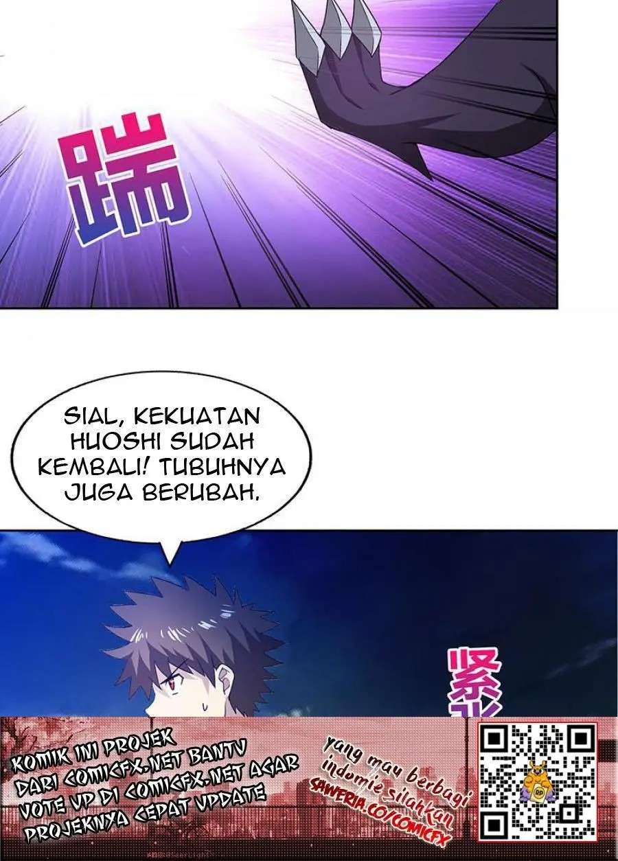 Halaman 72