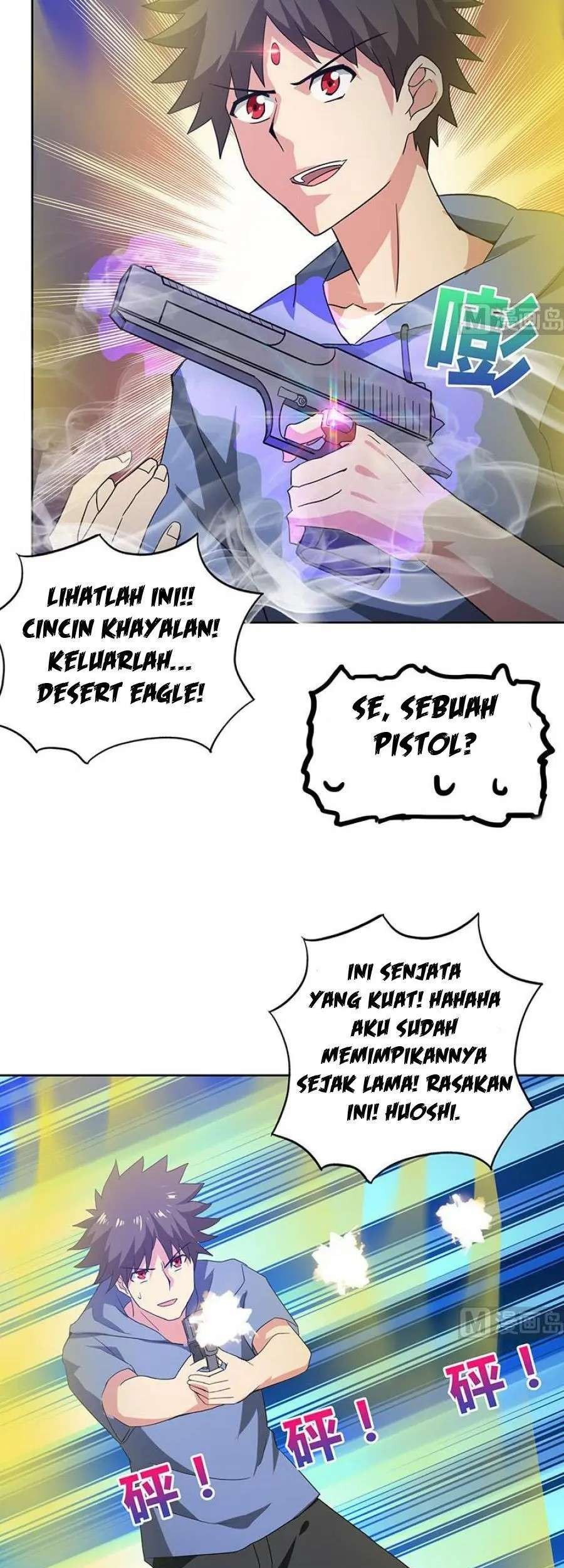 Halaman 78