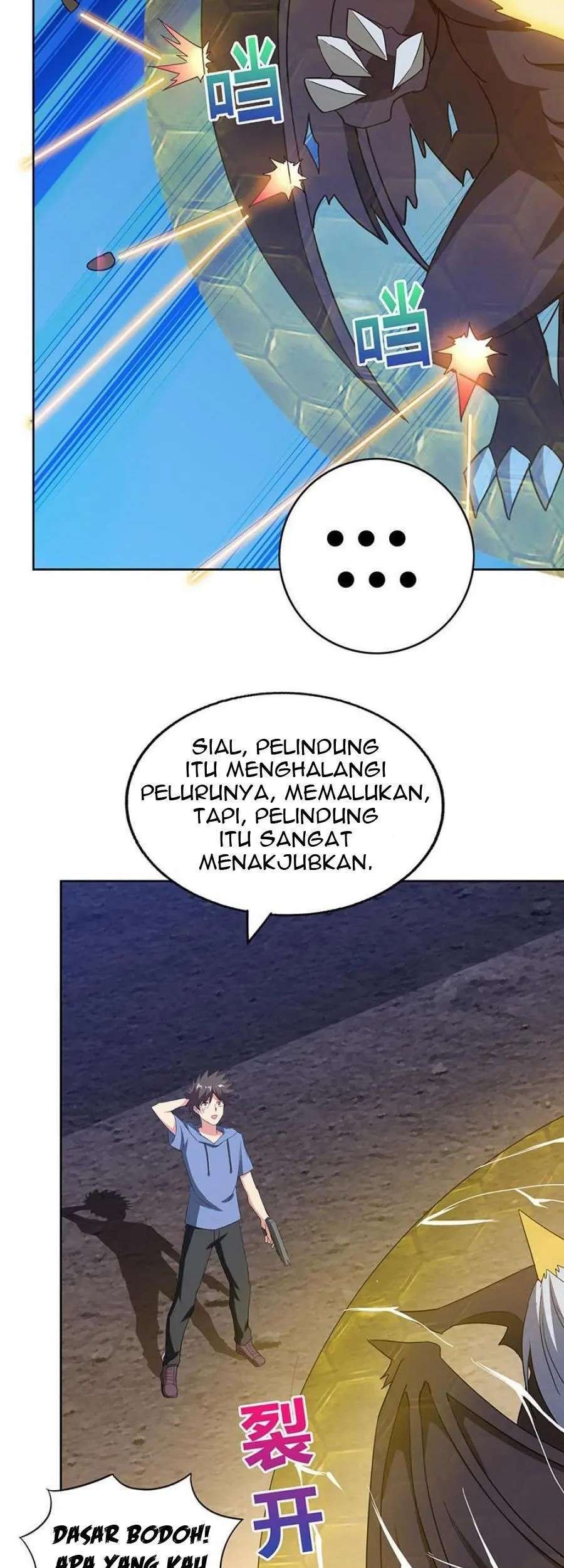 Halaman 80