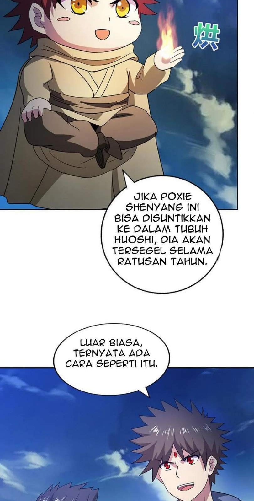 Halaman 39