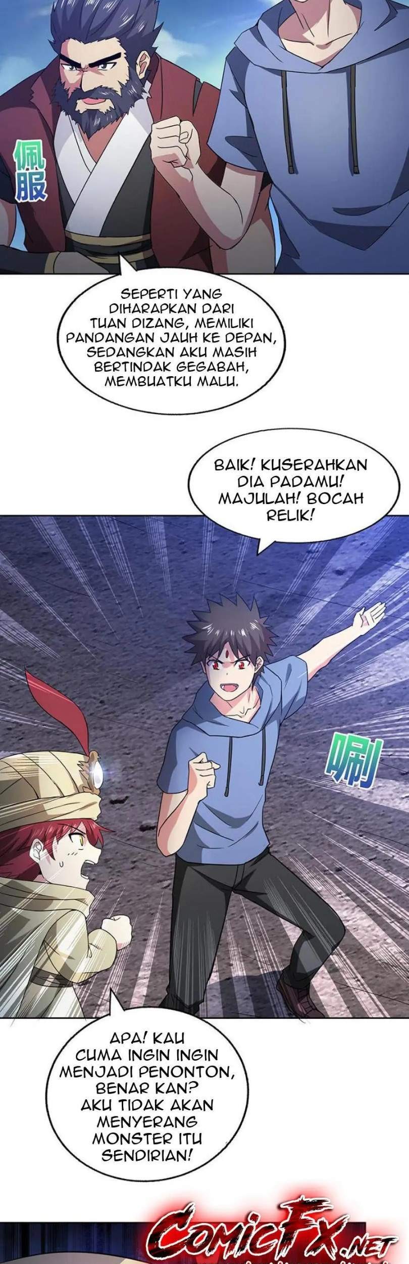 Halaman 40