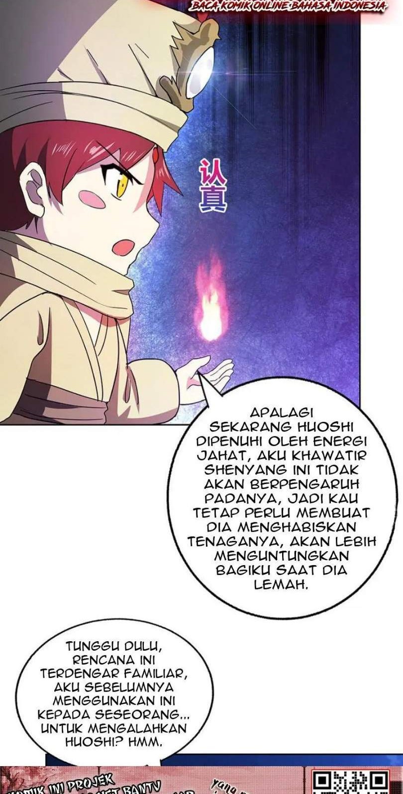 Halaman 41